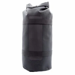 Geosmina Cargo Cage Fork Pack - Bikepacking Gabeltasche 5,5 Liter Mit Verbundkäfig -Fahrradteile Geschäft 68924597 0369RrIdYwEW4X6 1280x1280