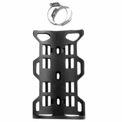 Geosmina Cargo Cage Fork Pack - Bikepacking Gabeltasche 5,5 Liter Mit Verbundkäfig -Fahrradteile Geschäft 68924597 04dolVvUvJWI2Vk 1280x1280