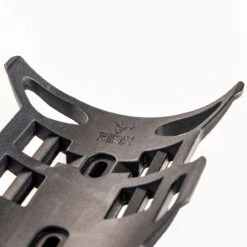 Geosmina Cargo Cage Fork Pack - Bikepacking Gabeltasche 5,5 Liter Mit Verbundkäfig -Fahrradteile Geschäft 68924597 05HmkmyjllmxHVP 1280x1280