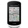 Garmin Edge Explore 2 GPS-Fahrradcomputer Mit Navigations- Und Touren-Funktionen -Fahrradteile Geschäft 68924625 01u9pgdbhJy2Dy5 1280x1280