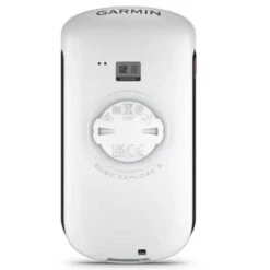 Garmin Edge Explore 2 GPS-Fahrradcomputer Mit Navigations- Und Touren-Funktionen -Fahrradteile Geschäft 68924625 03LeaBVKq22fRik 1280x1280