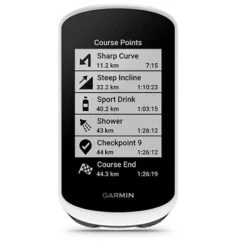 Garmin Edge Explore 2 GPS-Fahrradcomputer Mit Navigations- Und Touren-Funktionen -Fahrradteile Geschäft 68924625 05tylGVdOoI0tri 1280x1280