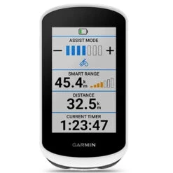 Garmin Edge Explore 2 GPS-Fahrradcomputer Mit Navigations- Und Touren-Funktionen -Fahrradteile Geschäft 68924625 06EOvXkar9ltbUe 1280x1280
