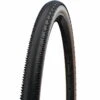 Schwalbe G-ONE RS EVO Super Race, TL-Easy Transparent Skin 40-622, 700x40 -Fahrradteile Geschäft 68924632 01lNbTv0EcVrInP 1280x1280