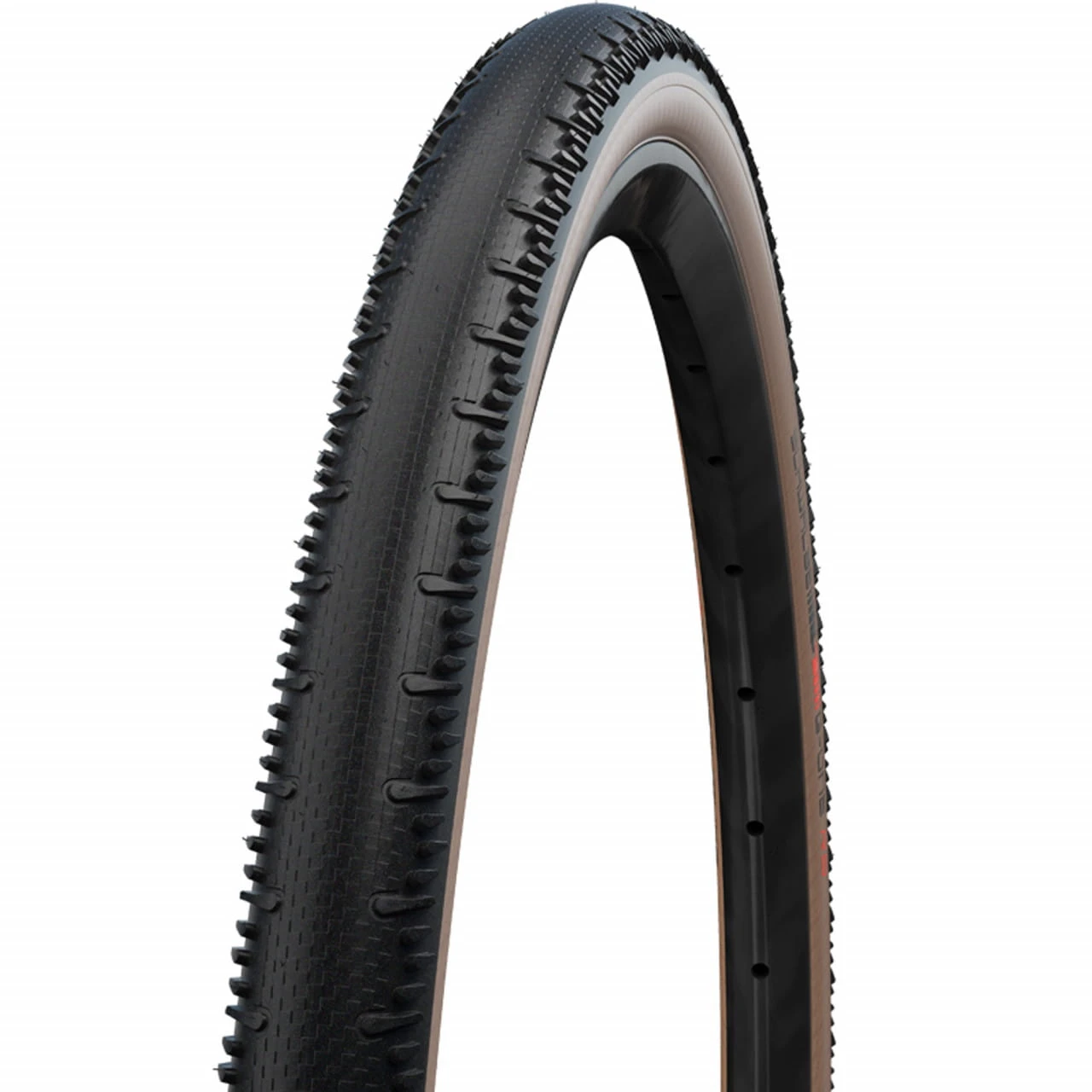 Schwalbe G-ONE RS EVO Super Race, TL-Easy Transparent Skin 40-622, 700x40 3 Schwalbe G-ONE RS EVO Super Race, TL-Easy Transparent Skin 40-622, 700x40