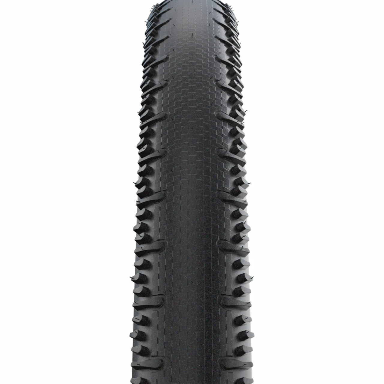 Schwalbe G-ONE RS EVO Super Race, TL-Easy Transparent Skin 40-622, 700x40 5 Schwalbe G-ONE RS EVO Super Race, TL-Easy Transparent Skin 40-622, 700x40 – Bild 3