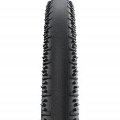Schwalbe G-ONE RS EVO Super Race, TL-Easy Transparent Skin 45-622, 700x45 -Fahrradteile Geschäft 68924633 03CI6zy7miEFYvM 1280x1280