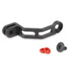 Lupine SL Mono GoPro Adapter 1 Lupine SL Mono GoPro Adapter -Fahrradteile Geschäft 68924636 01uadxfDor2Yrdq 1280x1280