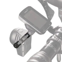 Lupine SL Mono GoPro Adapter -Fahrradteile Geschäft 68924636 03vMQ9JzsPO5N5r 1280x1280