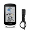 Garmin Edge Explore 2 Power GPS-Fahrradcomputer Mit Ladeunterstützung Und Power Mount -Fahrradteile Geschäft 68924639 01z6tg9kAaql0PJ 1280x1280
