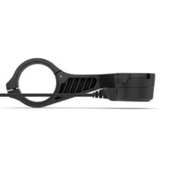 Garmin Edge Explore 2 Power GPS-Fahrradcomputer Mit Ladeunterstützung Und Power Mount -Fahrradteile Geschäft 68924639 03bg6UcT4NSYLQk 1280x1280