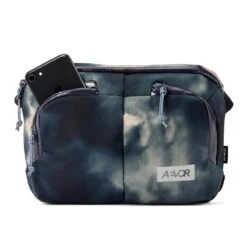 AEVOR Sacoche Bag Proof Tie Dye -Fahrradteile Geschäft 68924662 03 1280x1280