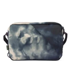 AEVOR Sacoche Bag Proof Tie Dye -Fahrradteile Geschäft 68924662 04 1280x1280
