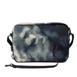 AEVOR Sacoche Bag Proof Tie Dye -Fahrradteile Geschäft 68924662 05 1280x1280