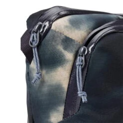 AEVOR Sacoche Bag Proof Tie Dye -Fahrradteile Geschäft 68924662 06 1280x1280