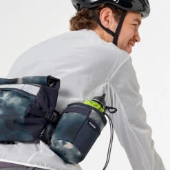 AEVOR Bike Stem Bag Proof Tie Dye -Fahrradteile Geschäft 68924664 03 1280x1280