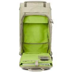 AEVOR Trip Pack Diamond Scorpion -Fahrradteile Geschäft 68924675 03 1280x1280