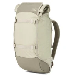 AEVOR Trip Pack Diamond Scorpion -Fahrradteile Geschäft 68924675 04 1280x1280