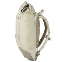 AEVOR Trip Pack Diamond Scorpion -Fahrradteile Geschäft 68924675 05 1280x1280