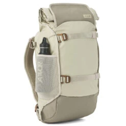 AEVOR Trip Pack Diamond Scorpion -Fahrradteile Geschäft 68924675 06 1280x1280