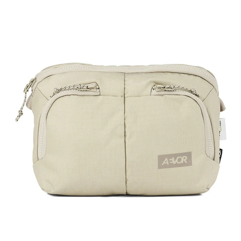 AEVOR Sacoche Bag Diamond Scorpion 3 AEVOR Sacoche Bag Diamond Scorpion