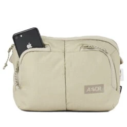 AEVOR Sacoche Bag Diamond Scorpion 10 AEVOR Sacoche Bag Diamond Scorpion -Fahrradteile Geschäft 68924676 03 1280x1280