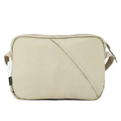 AEVOR Sacoche Bag Diamond Scorpion 11 AEVOR Sacoche Bag Diamond Scorpion -Fahrradteile Geschäft 68924676 04 1280x1280