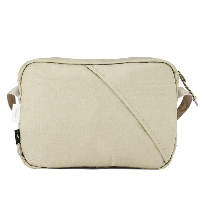 AEVOR Sacoche Bag Diamond Scorpion 6 AEVOR Sacoche Bag Diamond Scorpion – Bild 4