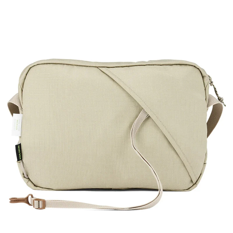 AEVOR Sacoche Bag Diamond Scorpion 7 AEVOR Sacoche Bag Diamond Scorpion – Bild 5