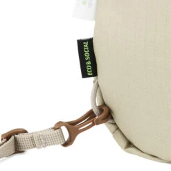 AEVOR Sacoche Bag Diamond Scorpion 13 AEVOR Sacoche Bag Diamond Scorpion -Fahrradteile Geschäft 68924676 06 1280x1280