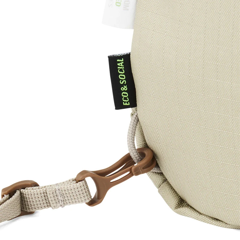 AEVOR Sacoche Bag Diamond Scorpion 8 AEVOR Sacoche Bag Diamond Scorpion – Bild 6