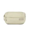 AEVOR Hip Bag Ease Diamond Scorpion
