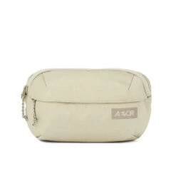 AEVOR Hip Bag Ease Diamond Scorpion