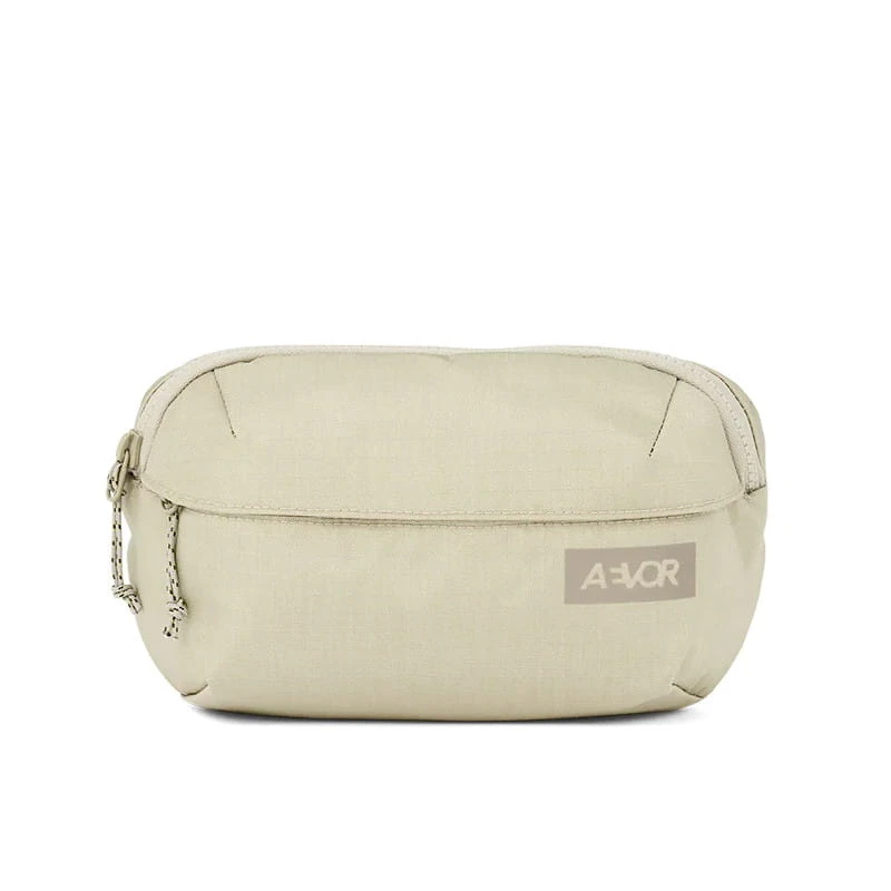 AEVOR Hip Bag Ease Diamond Scorpion 2 AEVOR Hip Bag Ease Diamond Scorpion