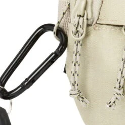 AEVOR Hip Bag Ease Diamond Scorpion 8 AEVOR Hip Bag Ease Diamond Scorpion -Fahrradteile Geschäft 68924677 04 1280x1280