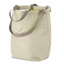 AEVOR Tote Bag Diamond Scorpion -Fahrradteile Geschäft 68924678 03 1280x1280