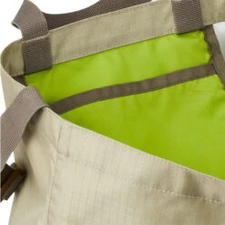 AEVOR Tote Bag Diamond Scorpion -Fahrradteile Geschäft 68924678 04 1280x1280