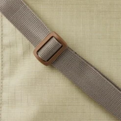 AEVOR Tote Bag Diamond Scorpion -Fahrradteile Geschäft 68924678 05 1280x1280