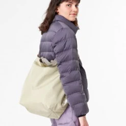 AEVOR Tote Bag Diamond Scorpion -Fahrradteile Geschäft 68924678 06 1280x1280