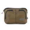 AEVOR Sacoche Bag Ripstop Olive Gold -Fahrradteile Geschäft 68924679 01 1280x1280