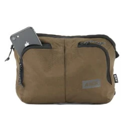 AEVOR Sacoche Bag Ripstop Olive Gold -Fahrradteile Geschäft 68924679 03 1280x1280