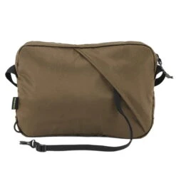 AEVOR Sacoche Bag Ripstop Olive Gold -Fahrradteile Geschäft 68924679 04 1280x1280