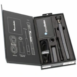 FahrradFinden GPS-Tracker -Fahrradteile Geschäft 68924761 02CXaxt8Ne4x1bn 1280x1280