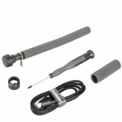 FahrradFinden GPS-Tracker -Fahrradteile Geschäft 68924761 03S5CR5eww3UyoP 1280x1280