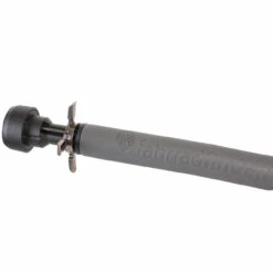 FahrradFinden GPS-Tracker -Fahrradteile Geschäft 68924761 04yJ4hhaqAtlmgR 1280x1280