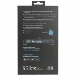 FahrradFinden GPS-Tracker -Fahrradteile Geschäft 68924761 05C9JvOCgHd7v7t 1280x1280