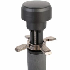 FahrradFinden GPS-Tracker -Fahrradteile Geschäft 68924761 06ERvC5zsuk04bC 1280x1280