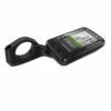 Wahoo Fitness Wahoo Elemnt Roam 2 Fahrradcomputer Mit 32 GB, Farbdisplay Und Dualband GPS -Fahrradteile Geschäft 68924778 01ASwmEkElfjOso 1280x1280