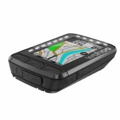 Wahoo Fitness Wahoo Elemnt Roam 2 Fahrradcomputer Mit 32 GB, Farbdisplay Und Dualband GPS -Fahrradteile Geschäft 68924778 03MIF3R3FhbfuXU 1280x1280