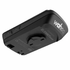 Wahoo Fitness Wahoo Elemnt Roam 2 Fahrradcomputer Mit 32 GB, Farbdisplay Und Dualband GPS -Fahrradteile Geschäft 68924778 04wjoI37stUmIlf 1280x1280